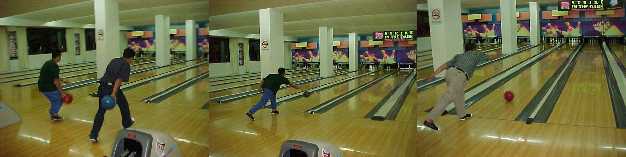 bowling.jpg (19773 bytes)